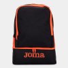JOMA BATOH ESTADIO III ORANGE