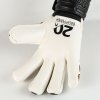 GUANTES DE PORTERO 0520011 MGC SPECIAL EDITION RETRO WHITE detalle 4