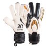 GUANTES DE PORTERO 0520011 MGC SPECIAL EDITION RETRO WHITE