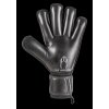 0520020 PRO CURVED ROLL FINGER palm