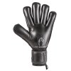 GUANTES DE PORTERO 0520020 PRO CURVED ROLL FINGER palm