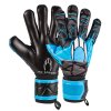 GUANTES DE PORTERO 0520027 SSG LEGEND ROLLNEGATIVE METEOR BLUE