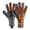 GUANTES DE PORTERO 0520096 FIRST EVOLUTION ROLL NEGATIVE FLASH ORANGE