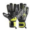 GUANTES DE PORTERO 0520102 ONE FLAT PROTEK ASTEROID LIME SHADOW