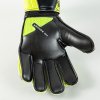 GUANTES DE PORTERO 0520102 ONE FLAT PROTEK ASTEROID LIME SHADOW detalle 3