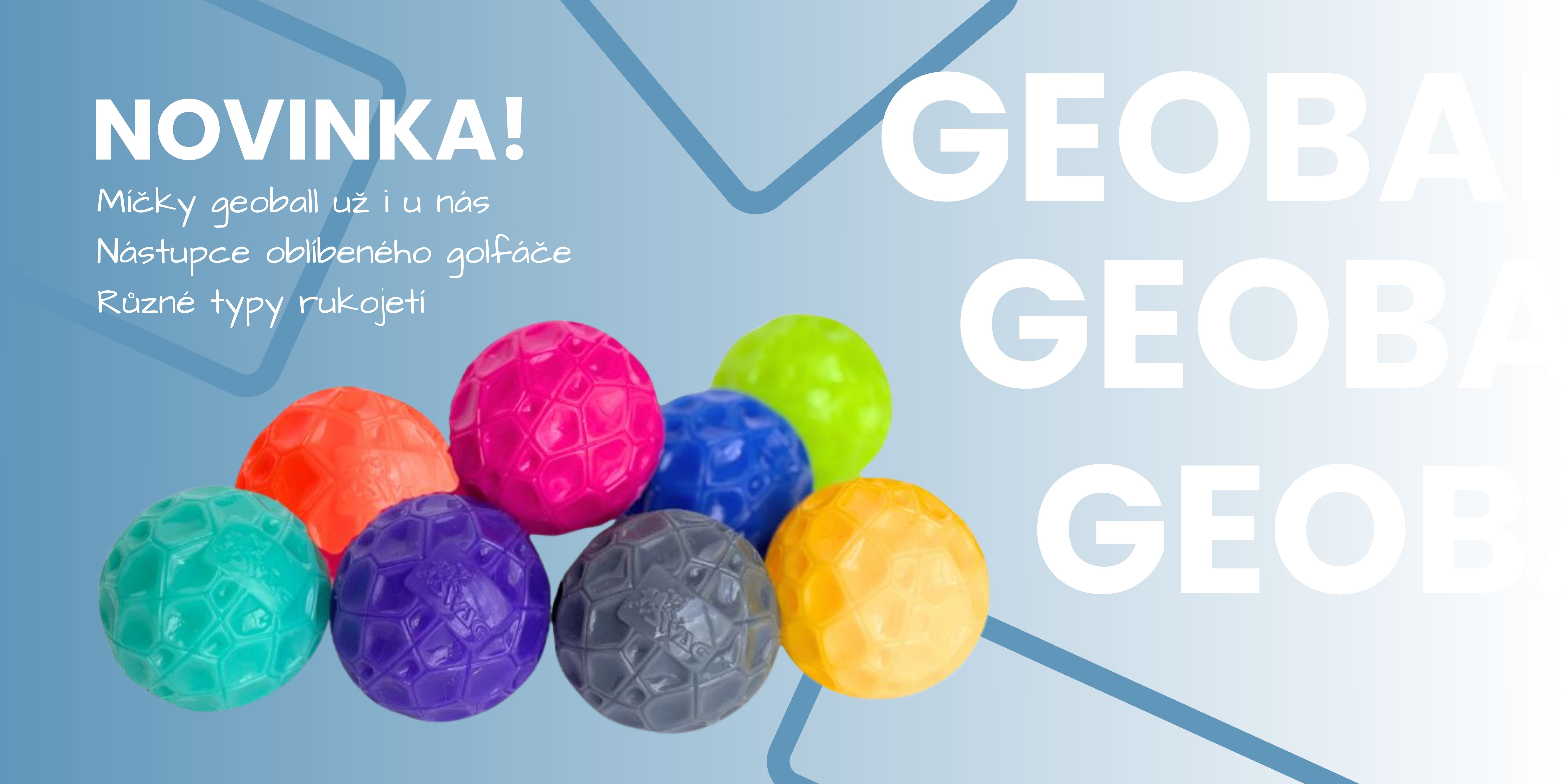 geoball