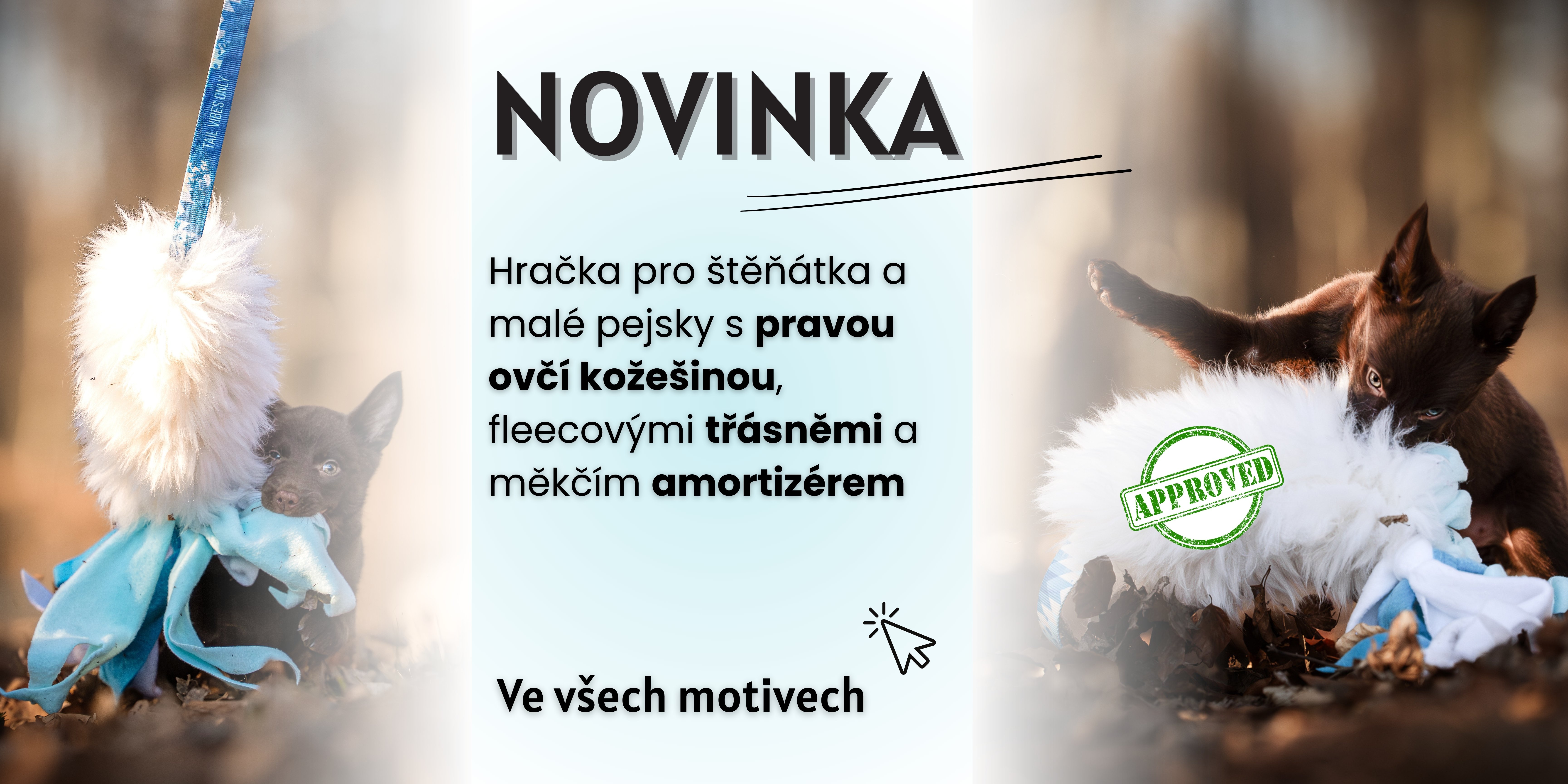 Limitka
