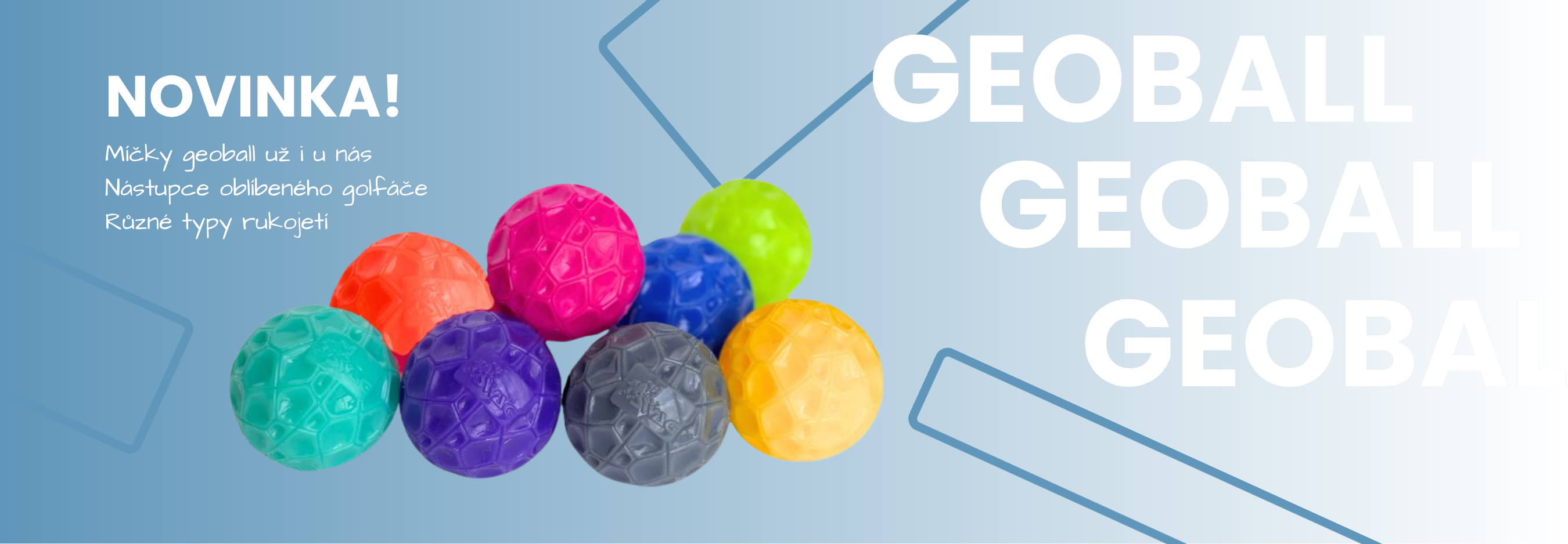 geoball