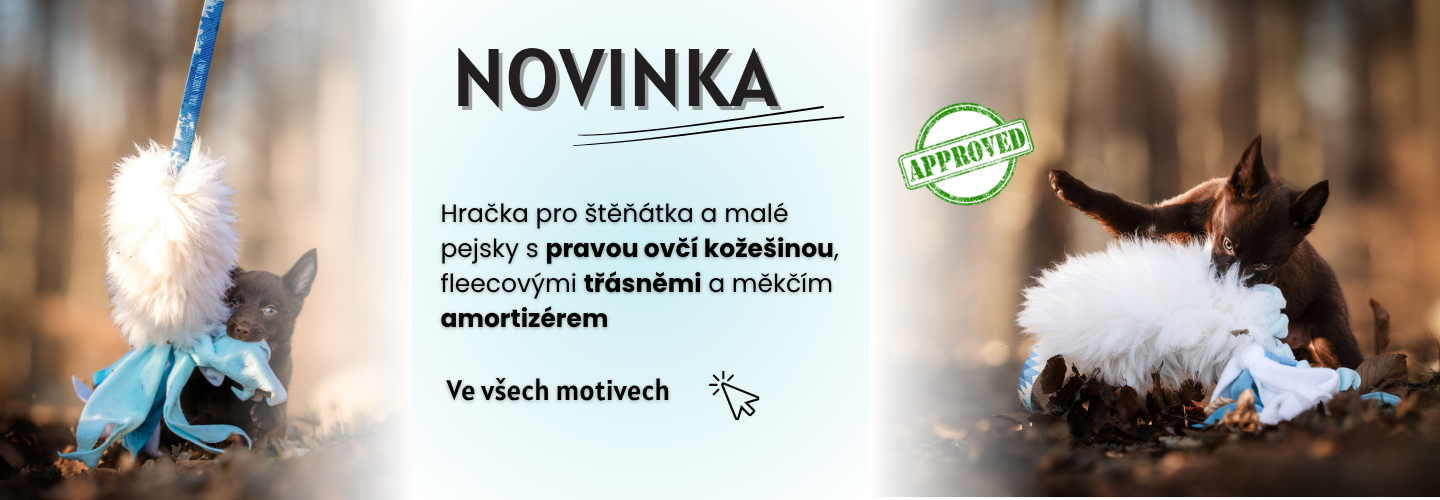 Limitka