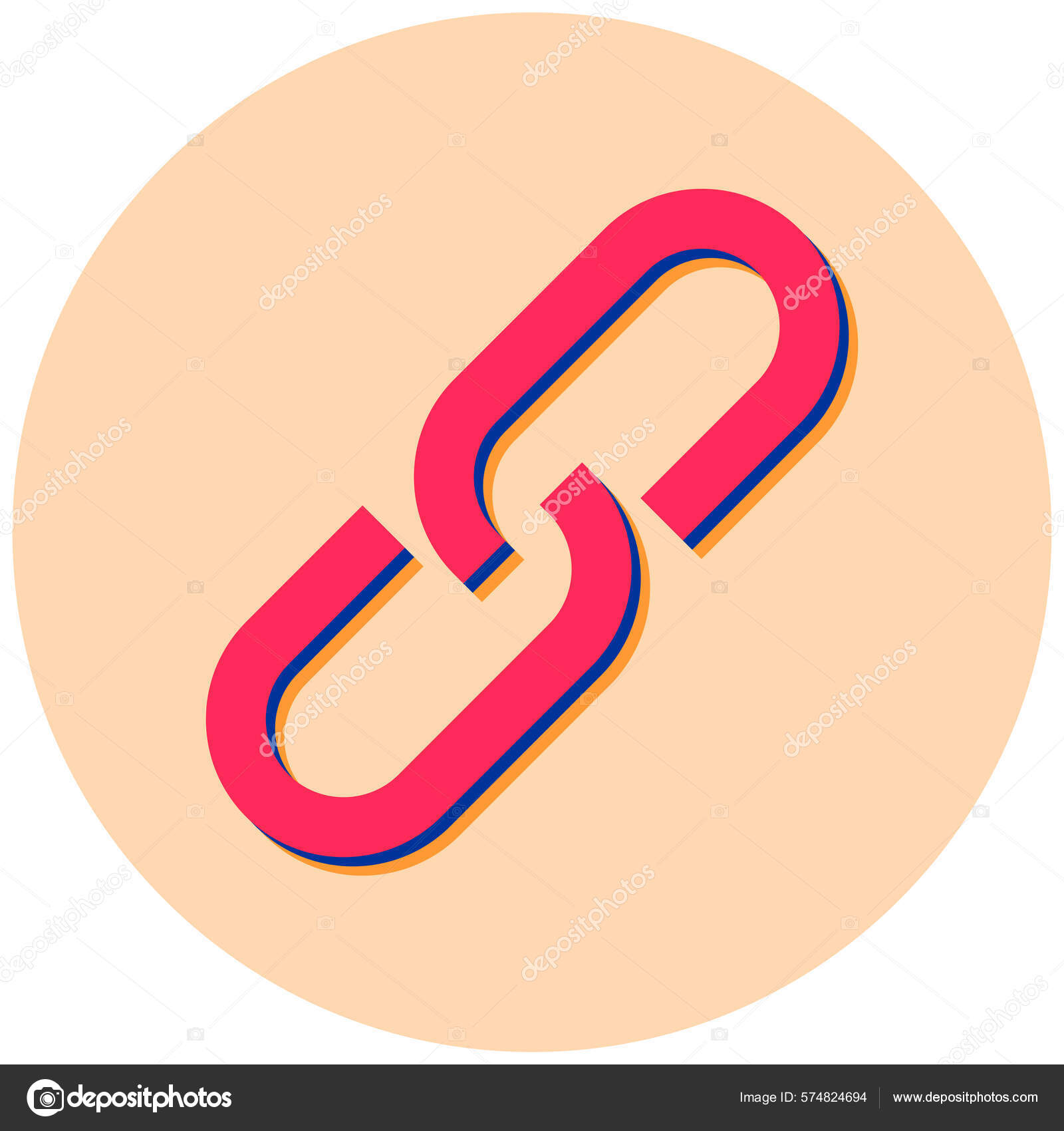 depositphotos_574824694-stock-illustration-link-web-icon-simple-illustration