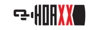 Hoaxx - obojky, vodítka a hračky pro psy