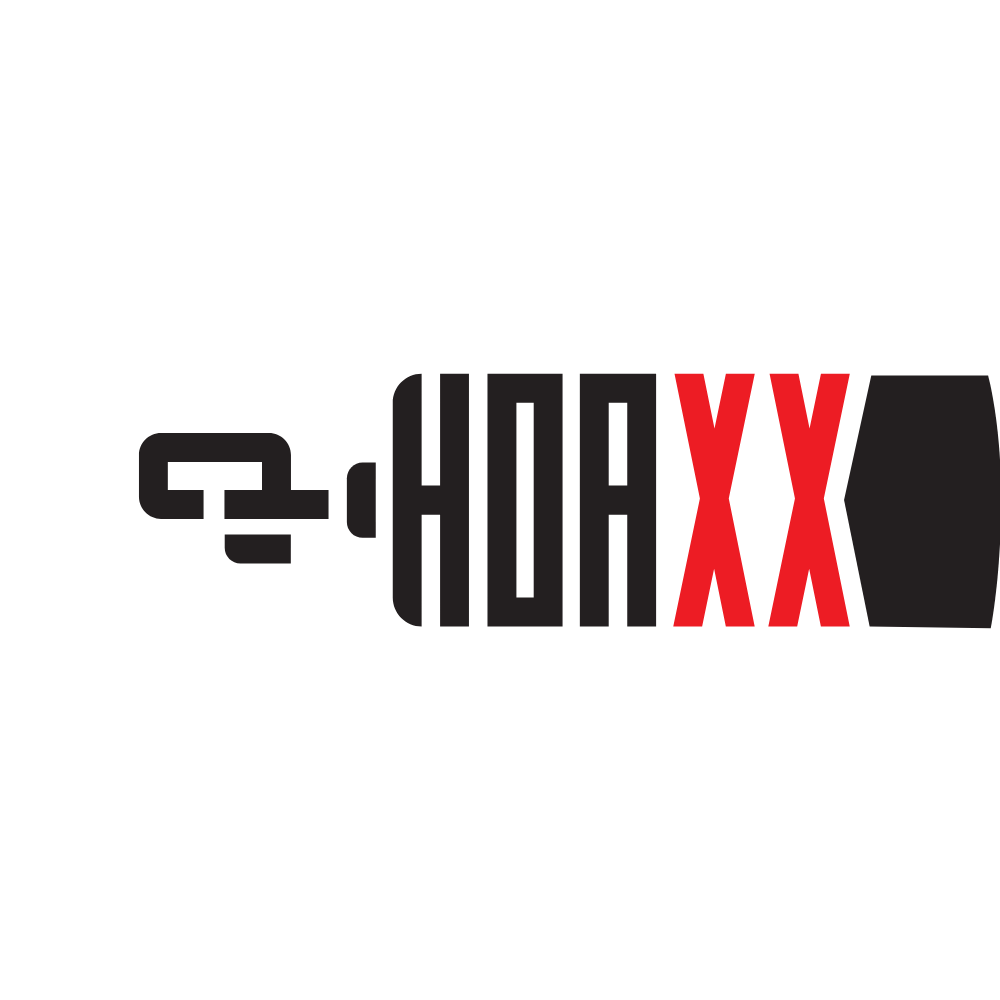 Hoaxx - obojky, vodítka a hračky pro psy