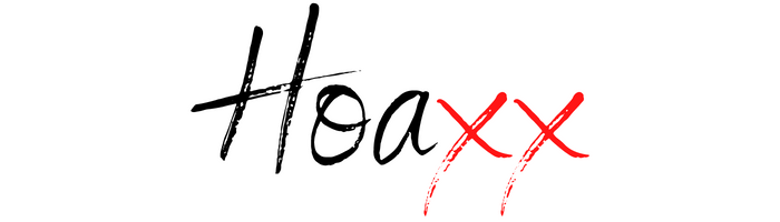 Hoaxx - obojky, vodítka a hračky pro psy