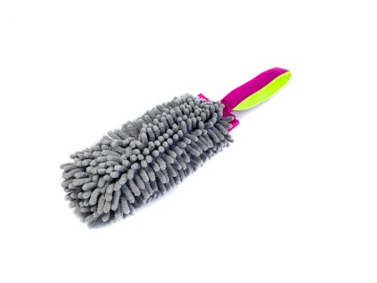 CA1F90CF 1C2A 4610 924B 3531A418103C