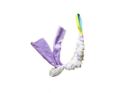 7417E2A7 0AB5 4C8C B30C D246793EDEF2