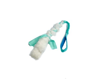 7EB1487E BB83 42F3 8145 39E24DC4F133