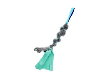 0117D446 9947 44CA A5CA C7D2247DFF9B