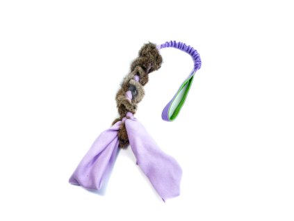 CF8B728F A825 4EE2 92CA A3EB8420F2CA