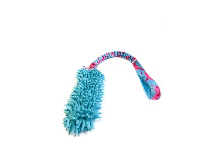 Mop s amortizérem agility