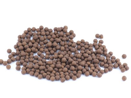 4a9acd82e9f1d02a7cbaec35c83115e1 hovezi s cernou jerabinou 12 mm 1