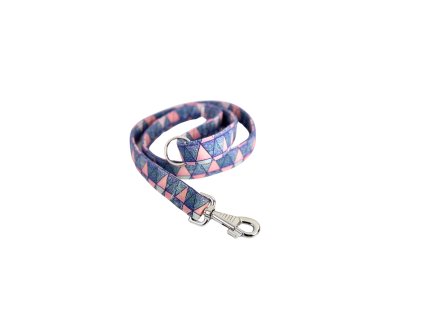 Vodítko - trojúhelníky