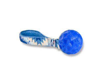 geoball (2)