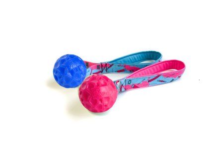 geoball