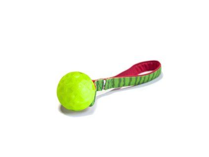 geoball (5)