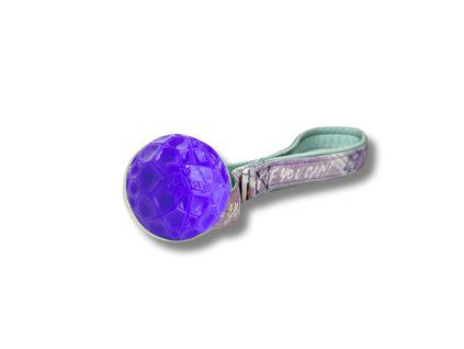 geoball (4)