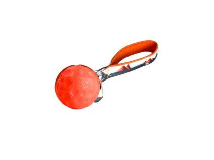 geoball (6)