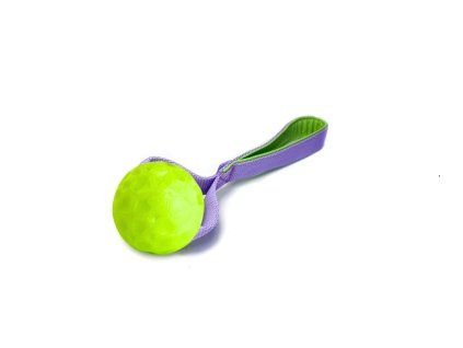 geoball (7)