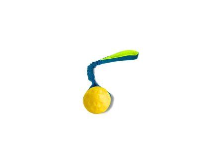 Geoball s amortizérem
