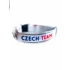 Obojek CZECH TEAM