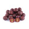 d9b8b3790c2ad67df9725fba6323ab45 chondro ball novy 1