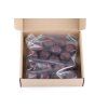 ae64a1b5ffb70e252949047e9a5d6903 chondro ball nove 2