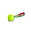 geoball (5)