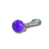 geoball (4)