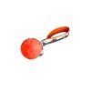 geoball (6)