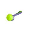 geoball (7)