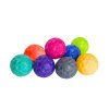 Geoball s amortizérem