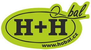 H+H obal s.r.o.