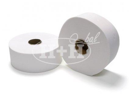 PREMIUM JUMBO 240 toal.papír 2V celulóza