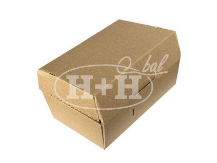 burger box