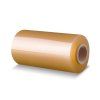 Potravinářská folie PVC 45cm/1500m/9my