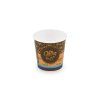 Papírový kelímek "Coffee to go" 110 ml | XS