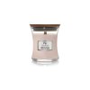 WoodWick Sea Salt & Vanilla 1