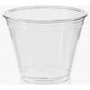 PET 250ml 1