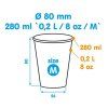 zima