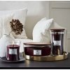WoodWick Black Cherry
