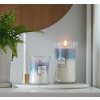 WoodWick Trilogy Calming Retreat